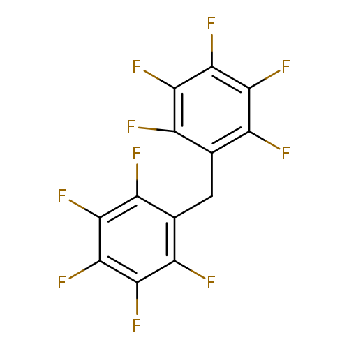 Bis(pentafluorophenyl)methane