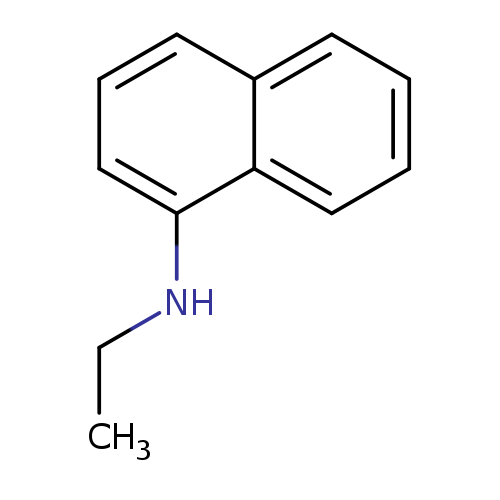 N-Ethyl-1-naphthylamine
