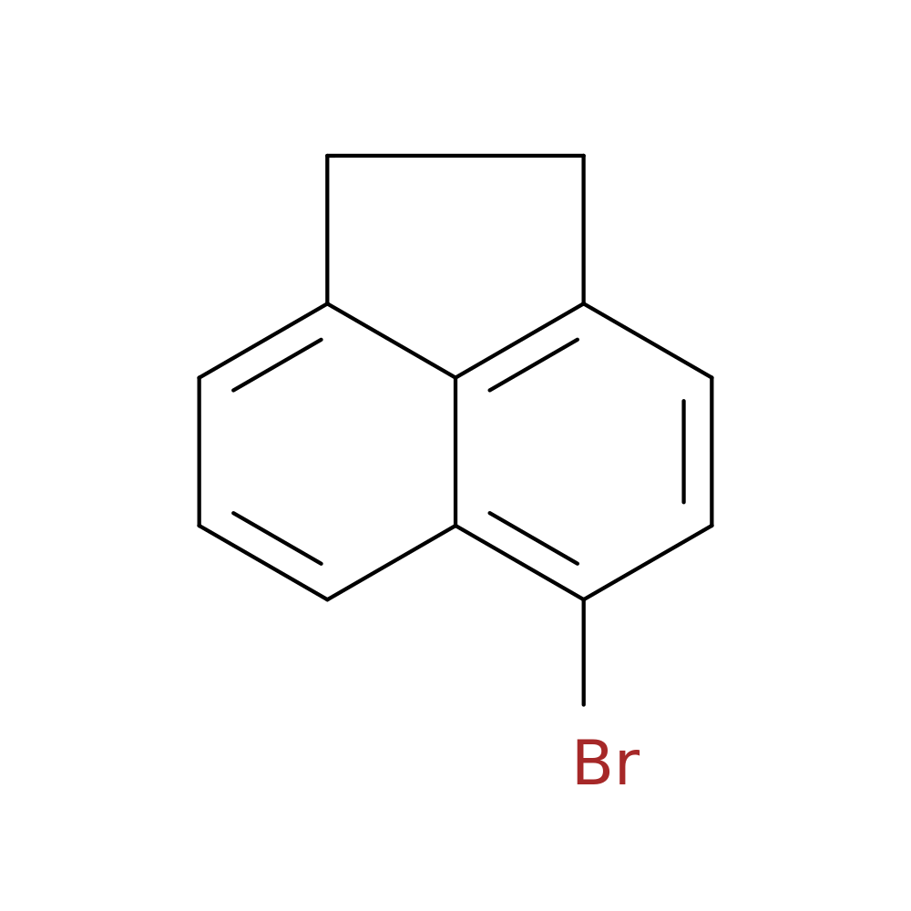 5-Bromoacenaphthene