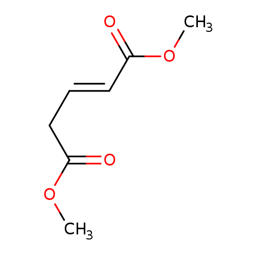 Dimethyl glutaconate