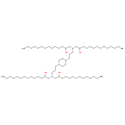 IC8