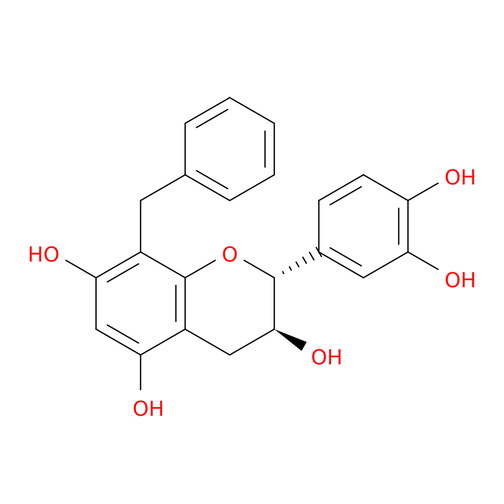 4-(3-methoxyphenyl)aniline