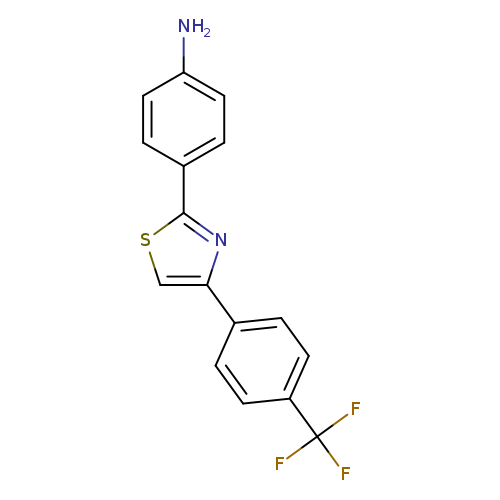 2-Methyl-2-morpholinopropanenitrile