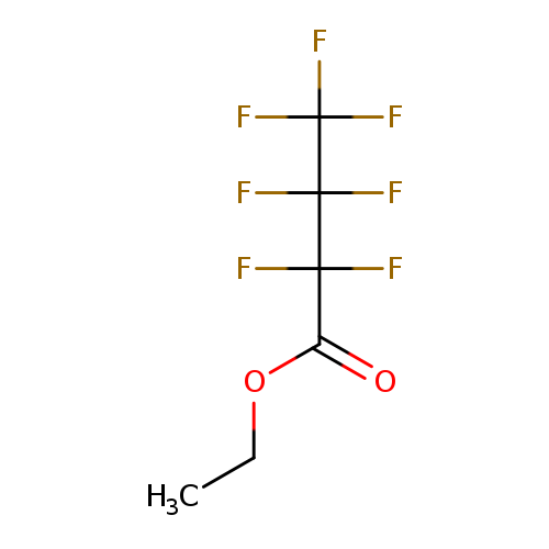 Ethyl Heptafluorobutyrate