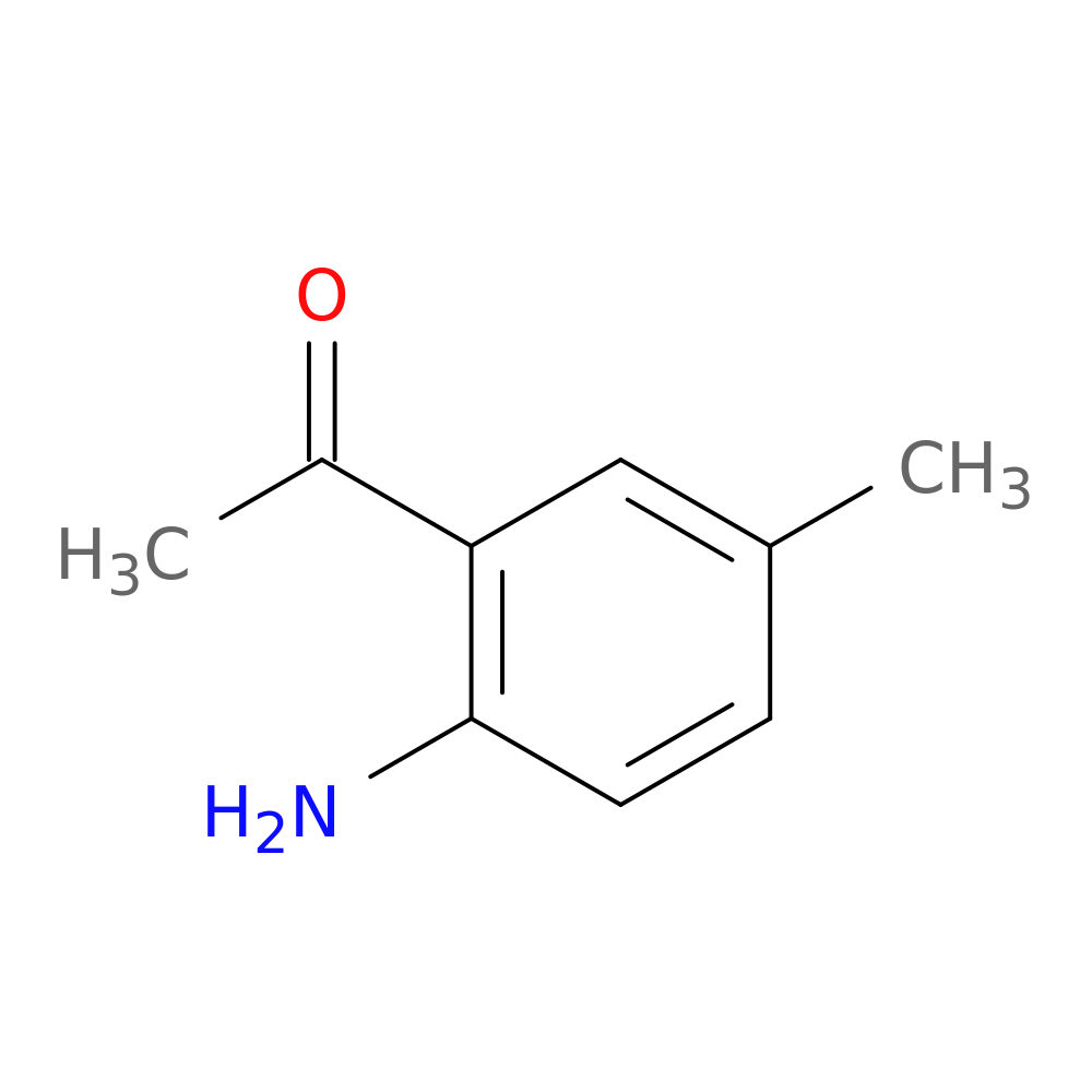 1-(2-Amino-5-methylphenyl)ethanone