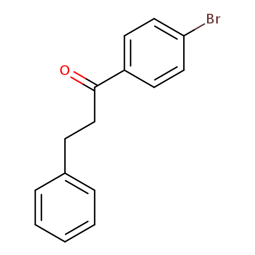 4'-Bromo-3-phenylpropiophenone