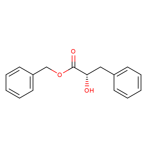 Benzyl (S)-()-2-hydroxy-3-phenylpropionate