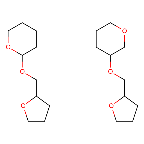 2-(Tetrahydrofurfuryloxy)tetrahydropyran