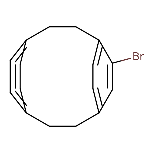 4-BROMO[2.2]PARACYCLOPHANE