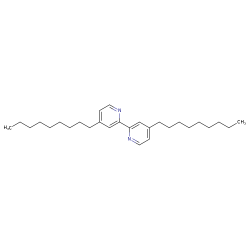 4,4'-Dinonyl-2,2'-bipyridine