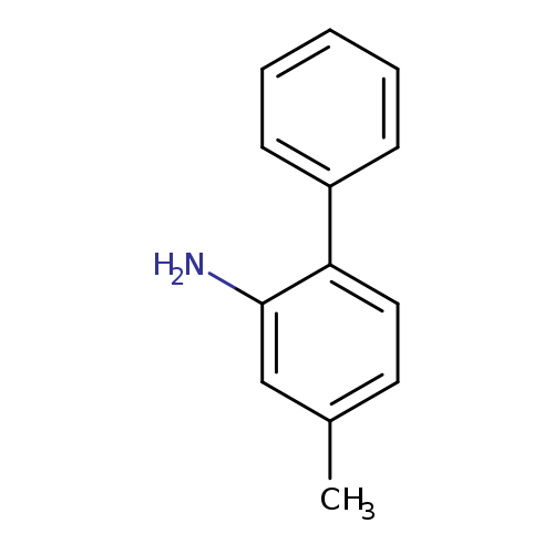 5-Methyl-2-phenylaniline