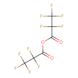 Pentafluoropropionic anhydride