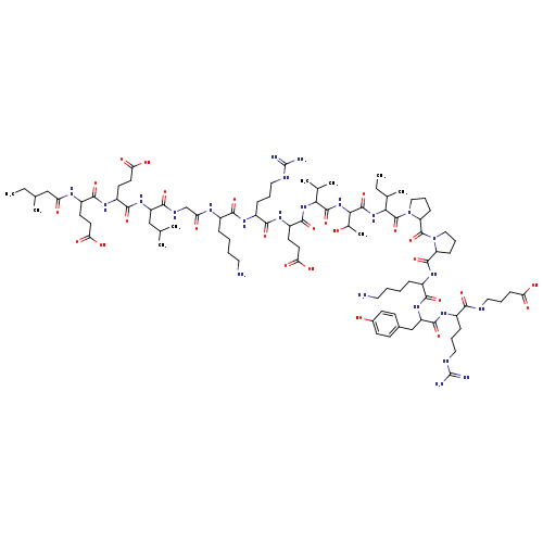 AC-ASP-PRO-MET-SER-SER-THR-TYR-ILE-GLU-GLU-LEU-GLY-LYS-ARG-GLU-VAL-THR-ILE-PRO-PRO-LYS-TYR-ARG-GLU-LEU-LEU-ALA-NH2