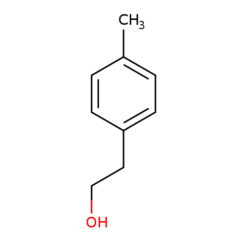 2-(p-Tolyl)ethanol