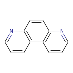 4,7-Phenanthroline