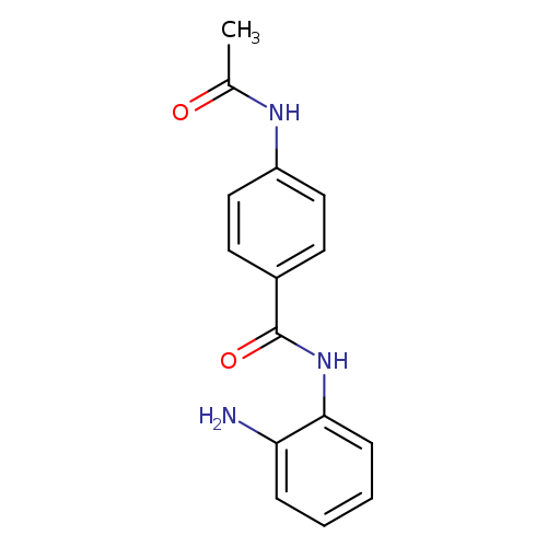 CI-994