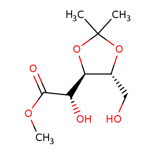 (αR)-α-[[(1,1-Dimethylethoxy)carbonyl]amino]-4-[[(1,1-dimethylethyl)dimethylsilyl]oxy]benzeneaceticAcid