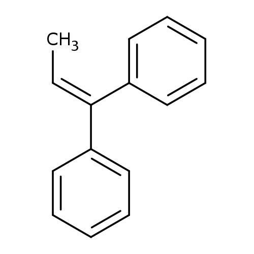 Prop-1-ene-1，1-diyldibenzene