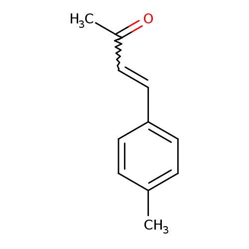 4-Methylbenzylideneacetone