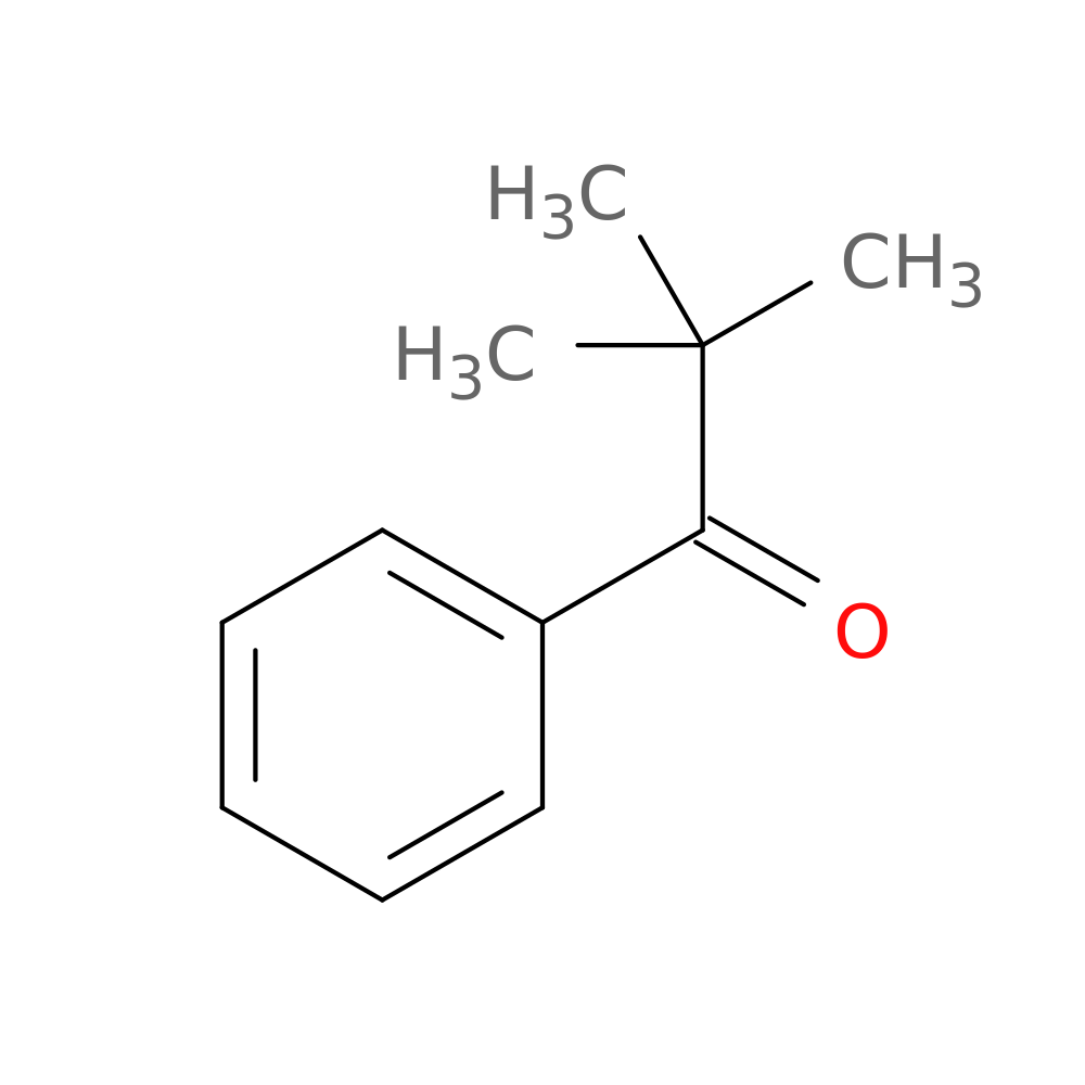 2,2,2-Trimethylacetophenone