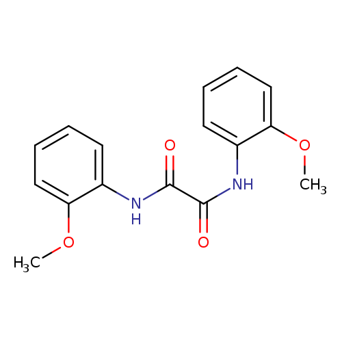 o-Oxanisidide