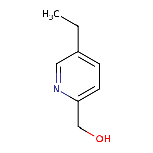 2-Pyridinemethanol, 5-ethyl-