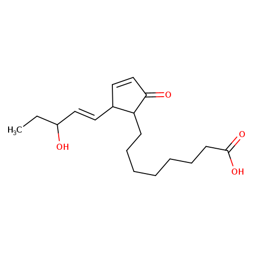 A1-Phytoprostane-I    Exclusive