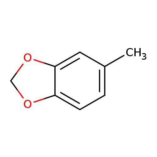 5-Methylbenzo[d][1,3]dioxole