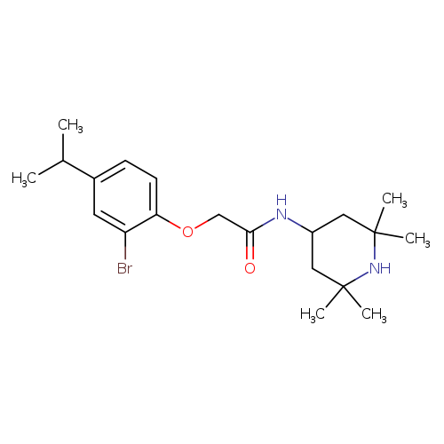 VU 0134992