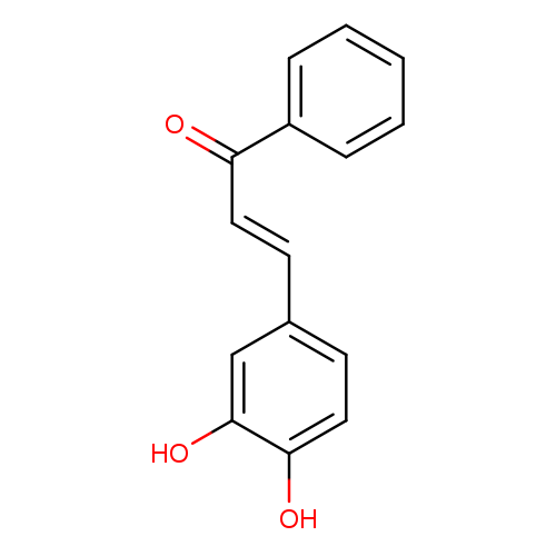 Antioxidant agent-1
