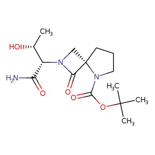 Zelquistinel