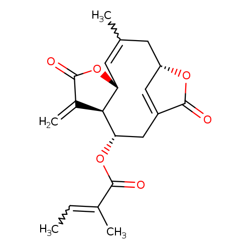 Scabertopin