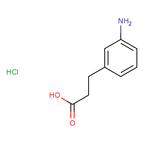 hydrochloride