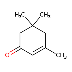 Isophorone