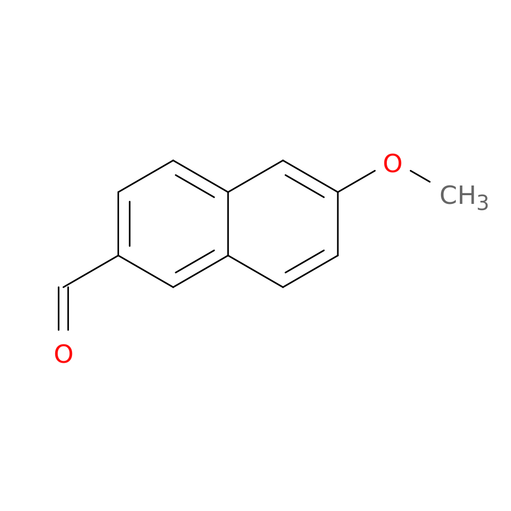 6-Methoxy-2-Naphthaldehyde