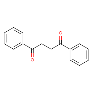 1,4-Diphenylbutane-1,4-dione