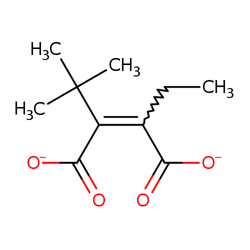 2-Butenedioic acid (2E)-, 1-(1,1-dimethylethyl) 4-ethyl ester