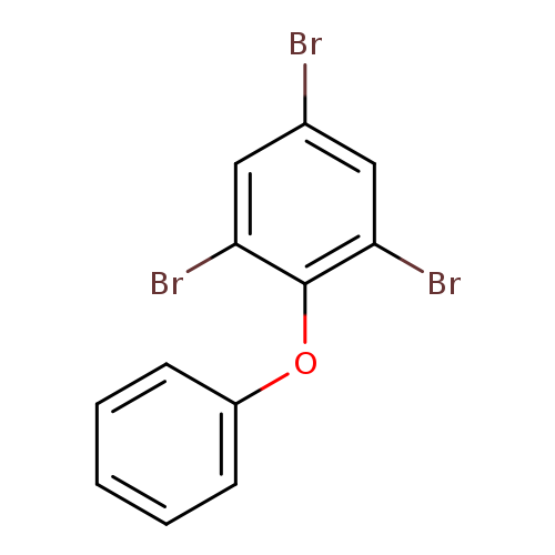tetrasodium [mu-[[3,3'-[(3,3'-dihydroxy[1,1'-biphenyl]-4,4'-diyl)bis(azo)]bis[5-amino-4-hydroxynaphthalene-2,7-disulphonato]](8-)]]dicuprate(4-)