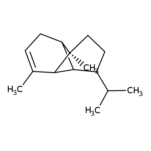 (-)-α-COPAENE