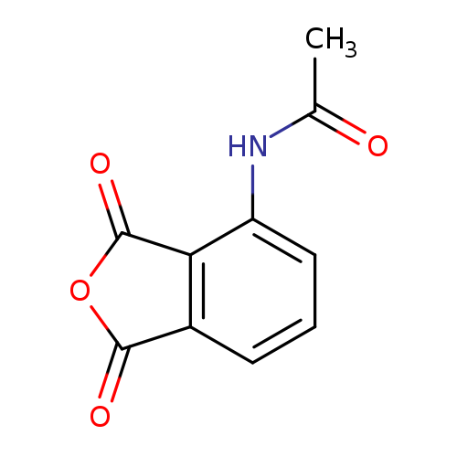1,3-Dioxo-2-isoindolineaceticacid