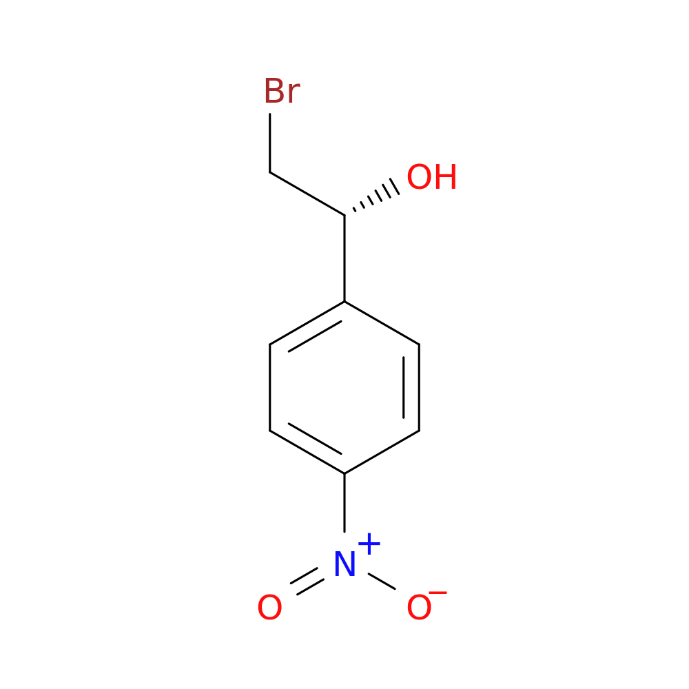 5-HYDROXYPYRIDINE-2-CARBOXYLIC ACID