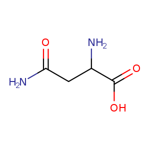 α，β-L-Asparagine-15N2