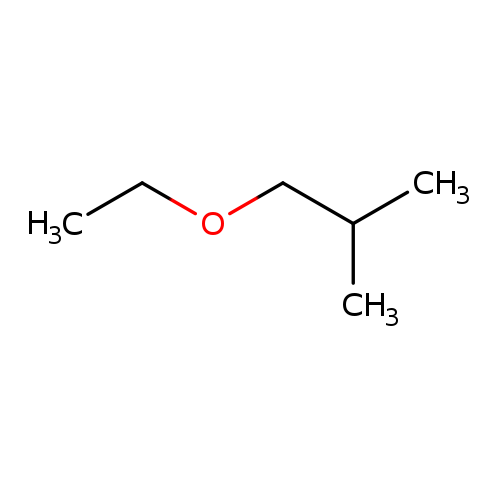 Propane,1-ethoxy-2-methyl-