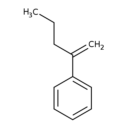 (1-Methylenebutyl)benzene
