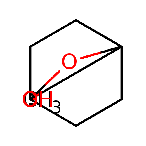 4-[(acetyloxy)methyl]-7-oxabicyclo[2.2.1]heptane-1-carboxylic acid
