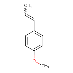 Anethole