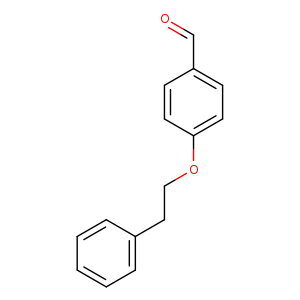 4-Phenethoxybenzaldehyde