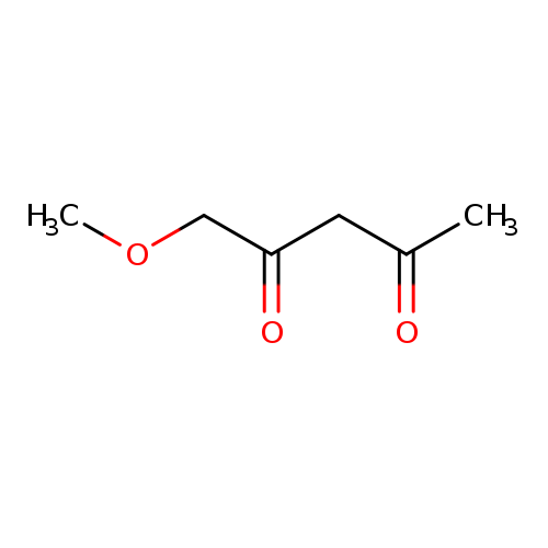 1-METHOXY-2,4-PENTANDIONE