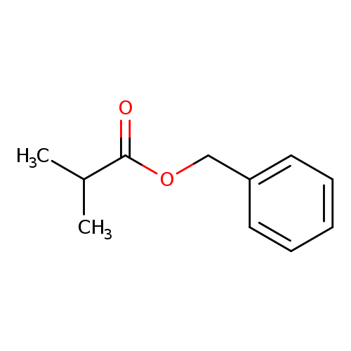 Benzyl isobutyrate