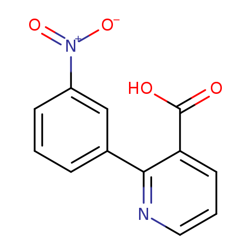 4-(4-Methylpiperidin-1-yl)-3-nitroaniline